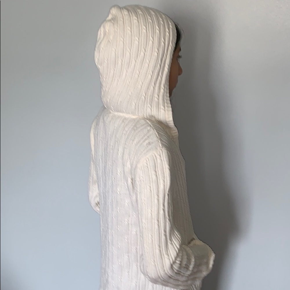 SWEATER - Picture 2 of 3